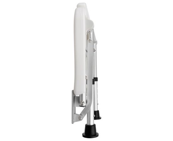 Timago JMC-C 5105  saliekamais sienas krēsls Cits aprīkojums, palīglīdzekļi, rezerves daļas