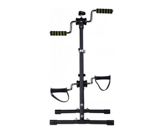 Antar Arm and leg rehabilitation rotor AT51124 Велосипеды