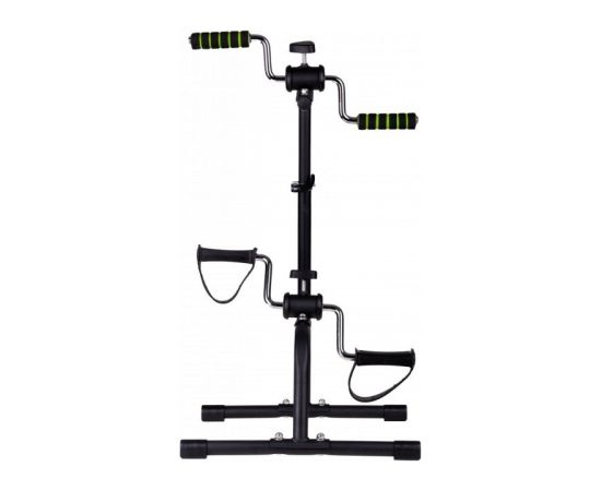 Antar Arm and leg rehabilitation rotor AT51124 Велосипеды