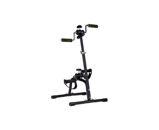 Antar Arm and leg rehabilitation rotor AT51124 Велосипеды