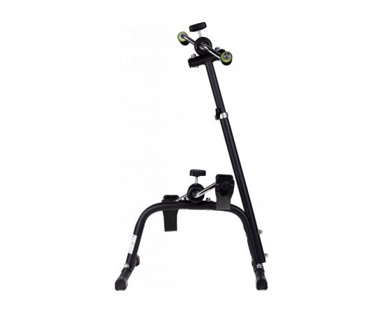 Antar Arm and leg rehabilitation rotor AT51124 Велосипеды