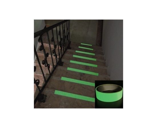 Sundo Fluorescent tape Велосипеды