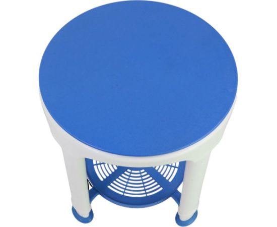 Reha Fund Swivel stool for the bathroom Велосипеды