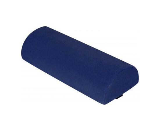 MDH Lumbar pillow half-shaft Qmed LUMBAR HALF ROLL Jaunumi - Sports