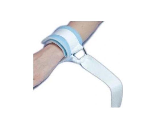 Timago Wrist or ankle strap - pair Прочее оборудование, запасные части