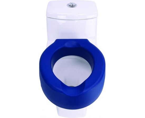 Antar Soft toilet cap Jaunumi - Sports