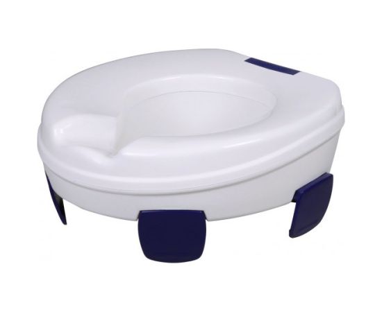 Herdegen Lavatory extension Clipper II Велосипеды