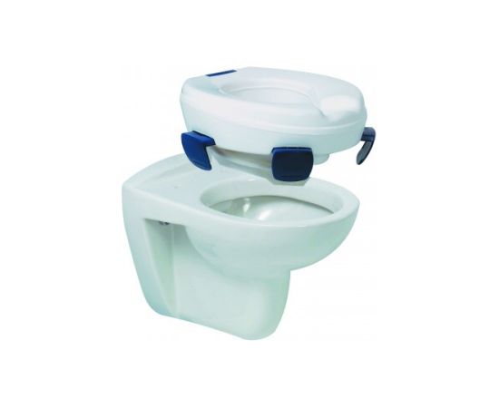 Herdegen Lavatory extension Clipper II Велосипеды