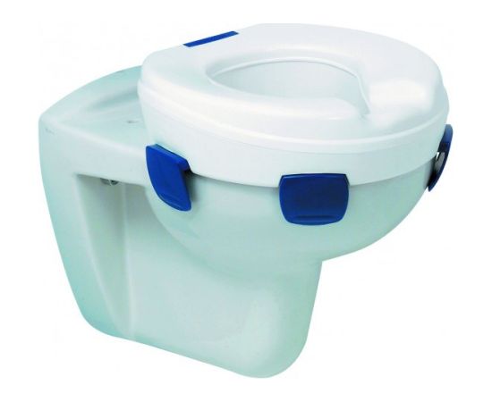 Herdegen Lavatory extension Clipper II Велосипеды