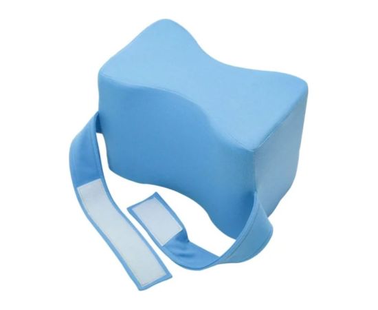 Sundo Wedge separator cushion between thighs with leg brace Велосипеды