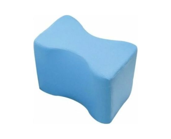 Sundo Wedge separator cushion between thighs with leg brace Велосипеды