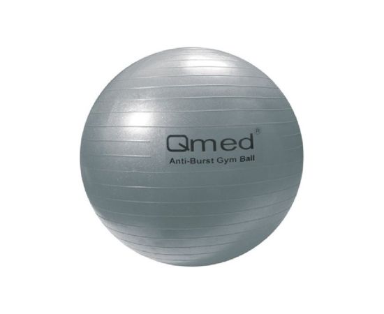 MDH ABS rehabilitation ball with pump 85cm Jaunumi - Sports