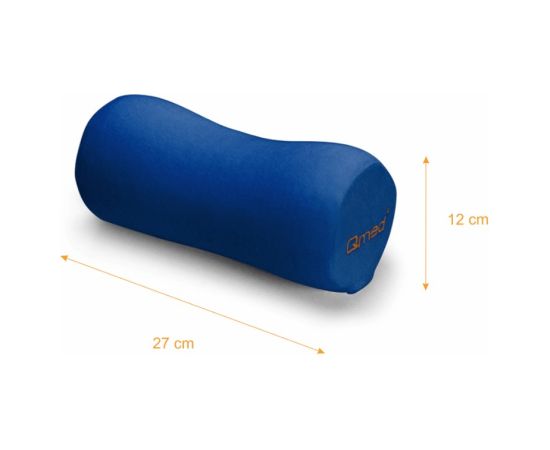 MDH HEAD PILLOW headrest with elastic band Jaunumi - Sports