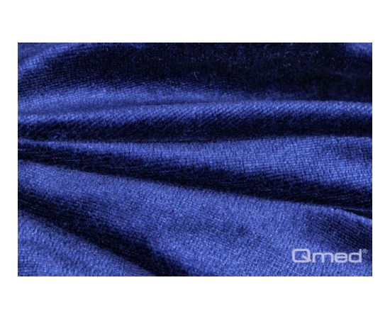 MDH HEAD PILLOW headrest with elastic band Jaunumi - Sports