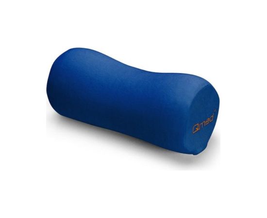 MDH HEAD PILLOW headrest with elastic band Jaunumi - Sports