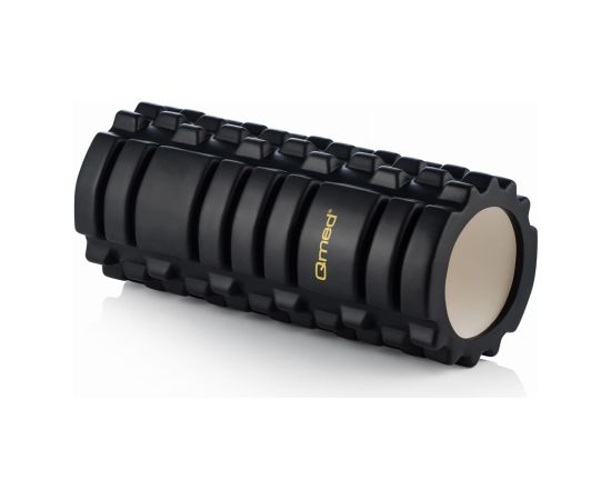 MDH Therapy Roller - Rehabilitation roller Jaunumi - Sports