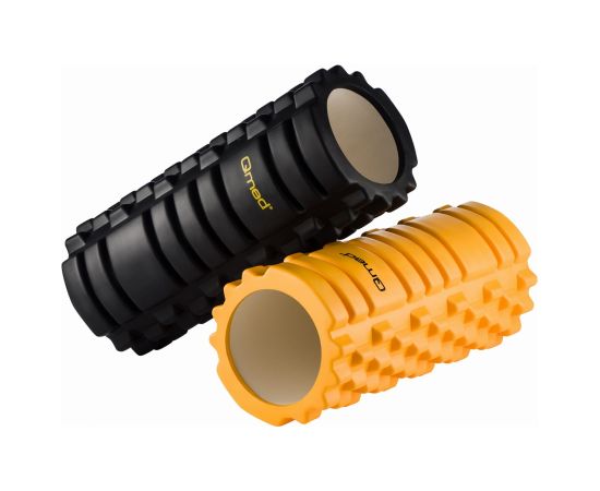 MDH Therapy Roller - Rehabilitation roller Jaunumi - Sports