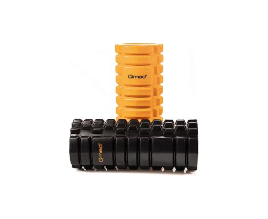 MDH Therapy Roller - Rehabilitation roller Jaunumi - Sports