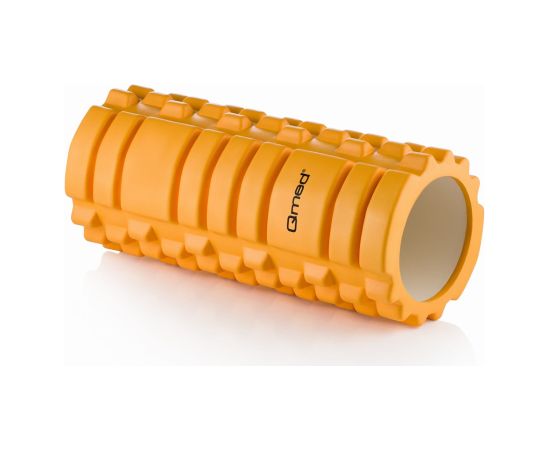 MDH Therapy Roller - Rehabilitation roller orange Jaunumi - Sports