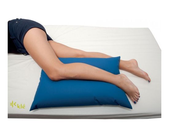 Aston Sleep positioning pillow KLASSIK D Велосипеды