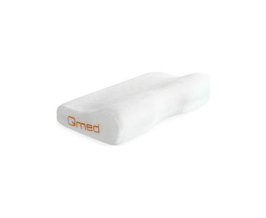 MDH Rehabilitation sleep cushion CONTOUR PILLOW - S Велосипеды