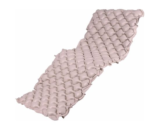 Vitea Care Anti-decubitus mattress Jaunumi - Sports