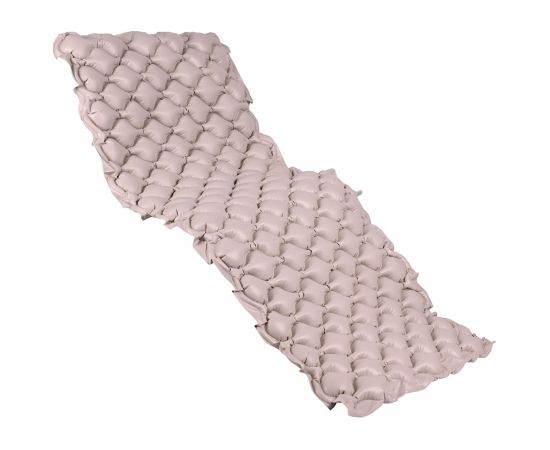 Vitea Care Anti-decubitus mattress Jaunumi - Sports