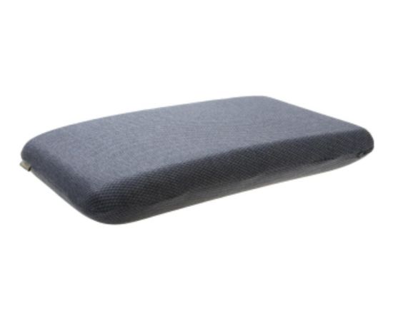 MDH CLASSIC BAMBOO pillow by QMED Jaunumi - Sports