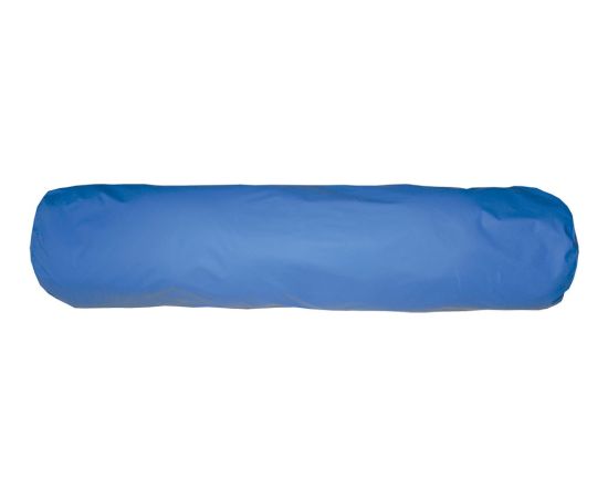 Aston Positioning pillow for legs during sleep Cylinder 70 Велосипеды