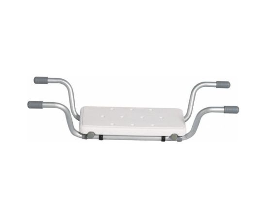 Reha Fund Recessed bench for bathtub - adjustable Велосипеды