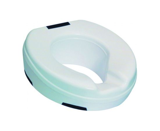 Herdegen Raising toilet seat CLIPPER Jaunumi - Sports