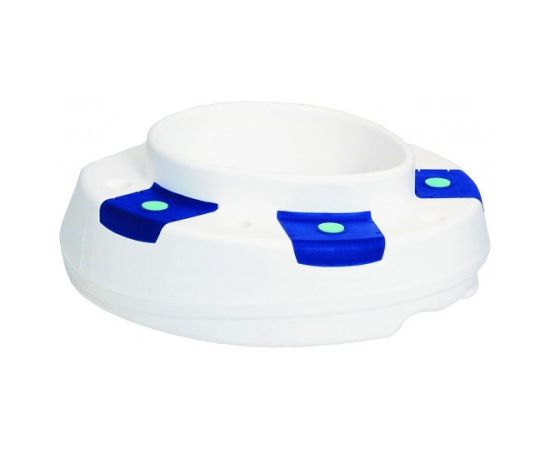 Herdegen Raising toilet seat CLIPPER Jaunumi - Sports