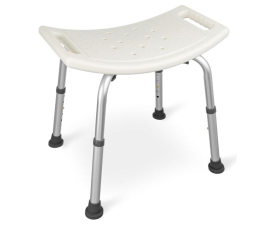 Armedical Rehabilitation shower stool Велосипеды