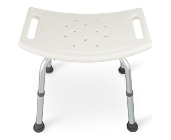 Armedical Rehabilitation shower stool Велосипеды