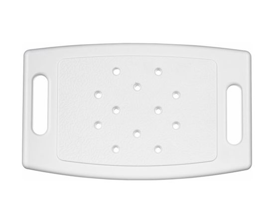 Armedical Rehabilitation shower stool Велосипеды