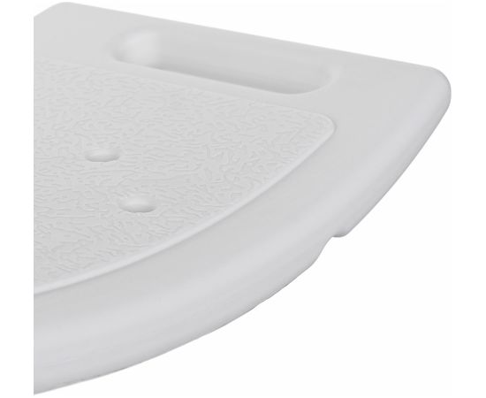 Armedical Rehabilitation shower stool Велосипеды