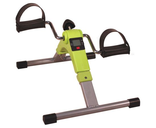 Antar Rehabilitation rotor with counter Велосипеды