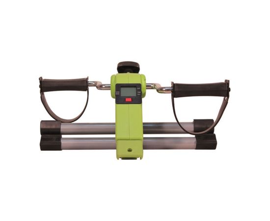 Antar Rehabilitation rotor with counter Велосипеды