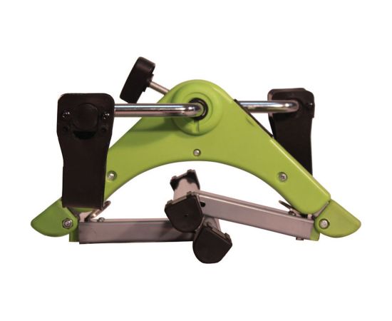 Antar Rehabilitation rotor with counter Велосипеды