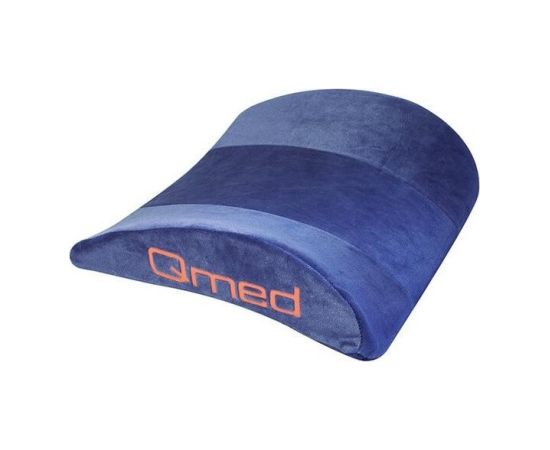 MDH Lumbar pillow Qmed LUMBAR SUPPORT Jaunumi - Sports