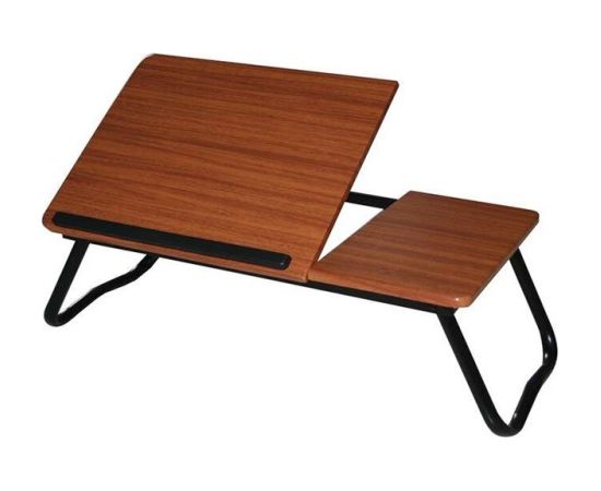 Herdegen Multifunctional bedside table Jaunumi - Sports