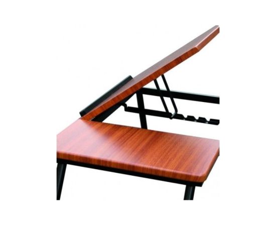 Herdegen Multifunctional bedside table Jaunumi - Sports