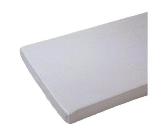 Sundo Protective oilcloth for a mattress 140x200cm Велосипеды