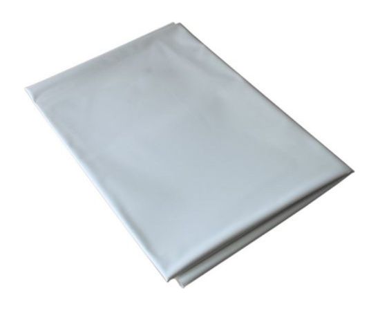 Sundo Protective oilcloth for a mattress 140x200cm Велосипеды