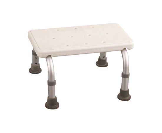 Reha Fund Low bath stool - bath footrest Велосипеды
