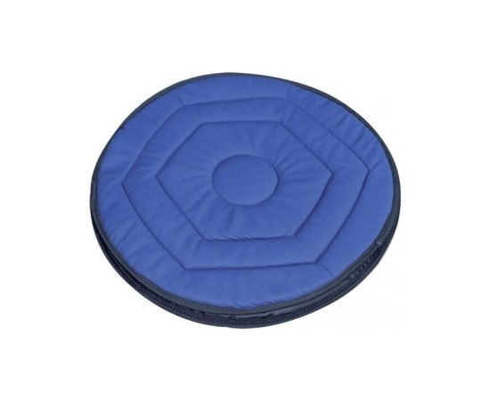 Aston Flexible swivel cushion for the car Велосипеды