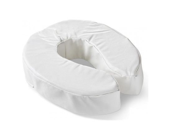 Sundo Soft toilet seat 10 cm Велосипеды