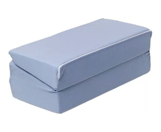 Folding rehabilitation leg raising cushion HERDEGEN Jaunumi - Sports