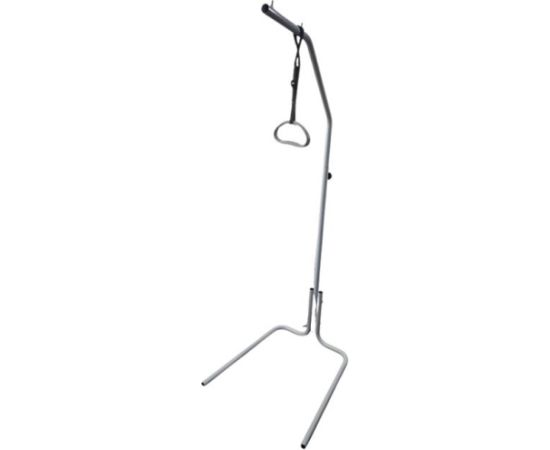 MDH Palīgierīce pacelšanai no gultas – apaļš stienis Cits aprīkojums, rezerves daļas