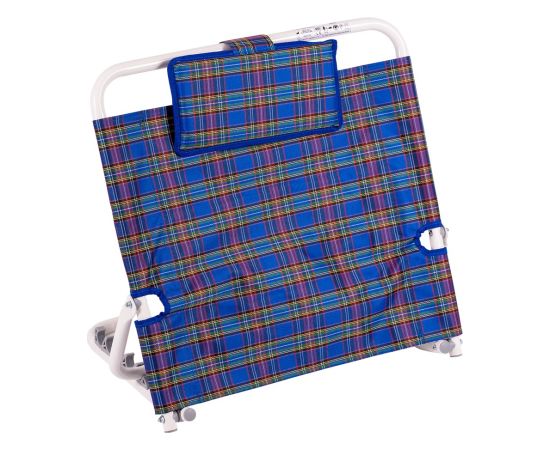 Vitea Care HEADREST - HEAD REST Велосипеды